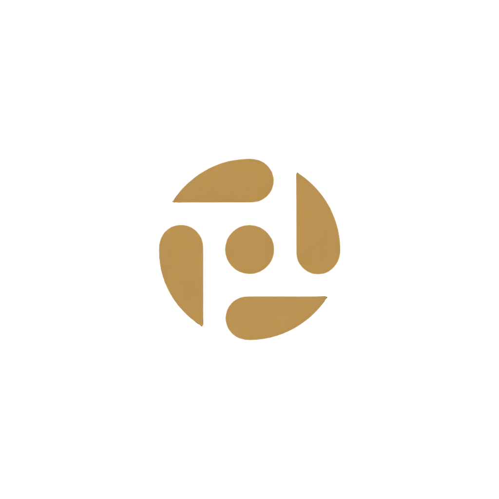 日韩国产欧美Logo
