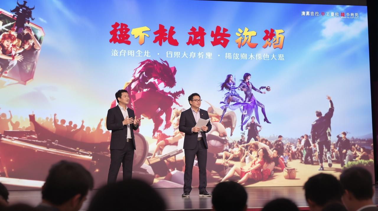 日韩国产欧美2026年片单发布,十二部精品力作即将与观众见面